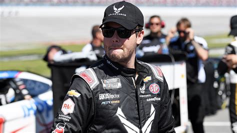nascar 2022 driver predictions.